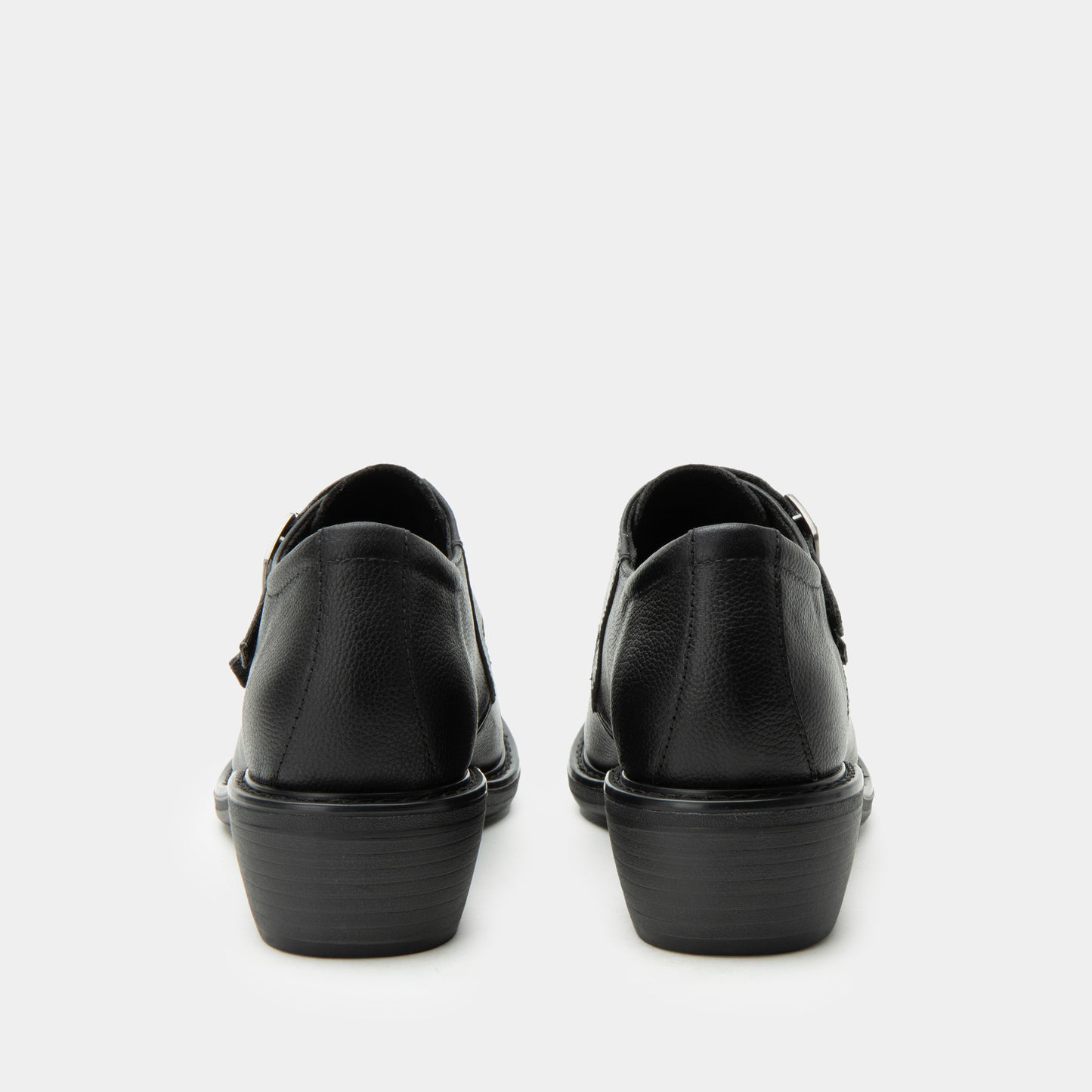 Mave Black Burnish