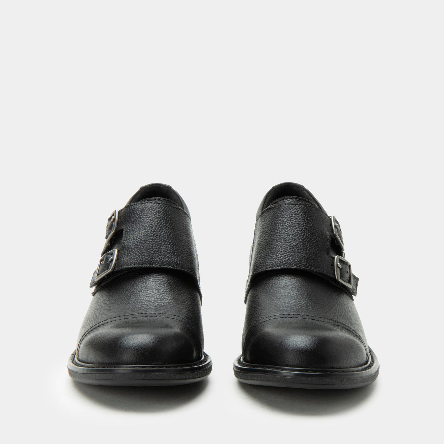 Mave Black Burnish