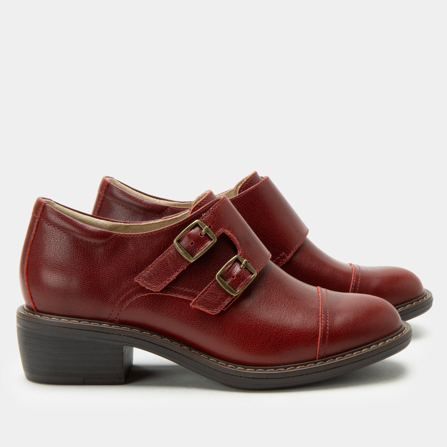 Mave Roja