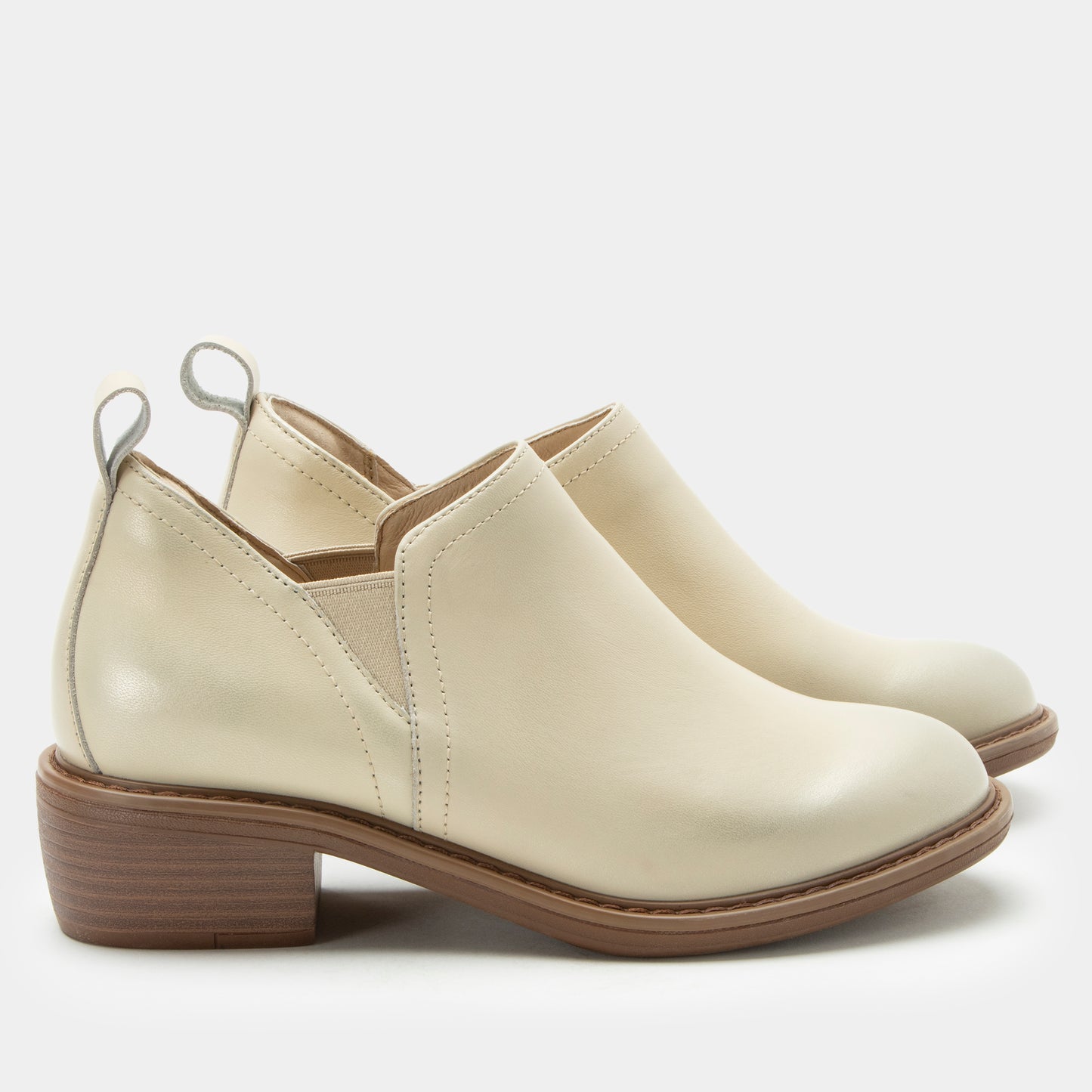 Merle Gold Cream