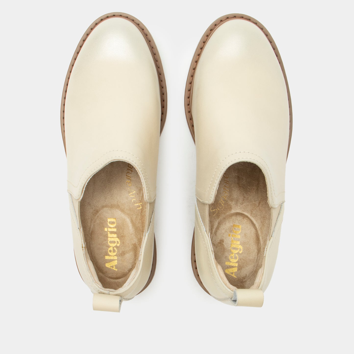 Merle Gold Cream