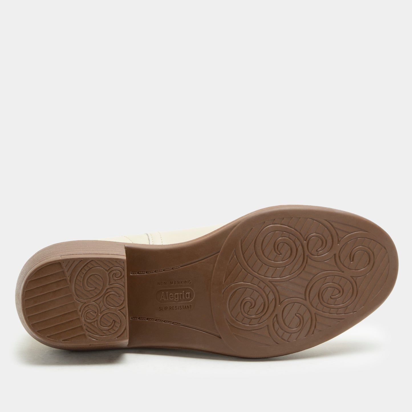 Merle Gold Cream