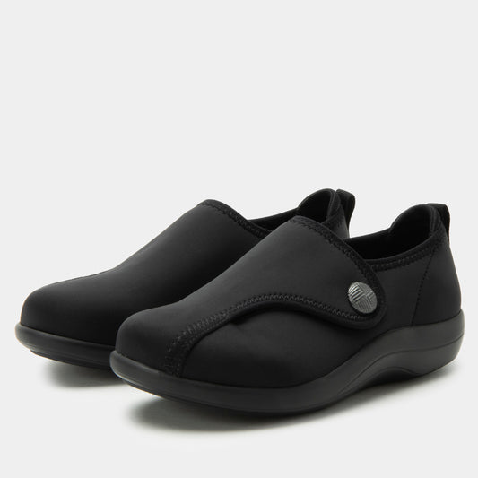 Alegria Marilynn Black