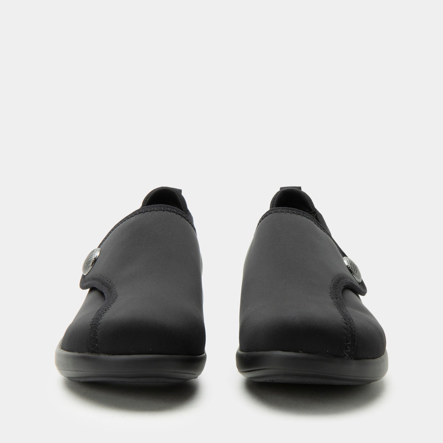 Marilynn Black WIde