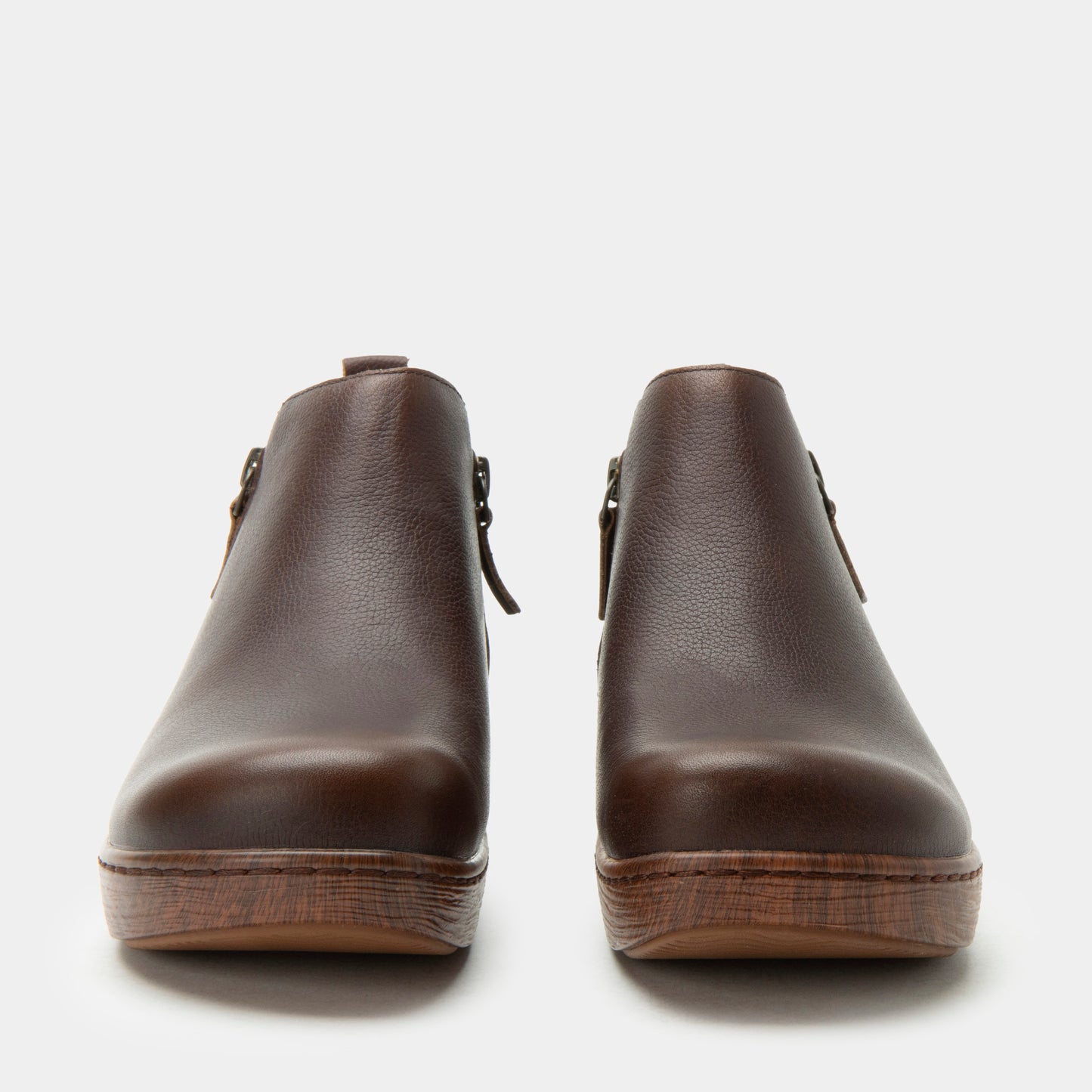 Oaklee Java
