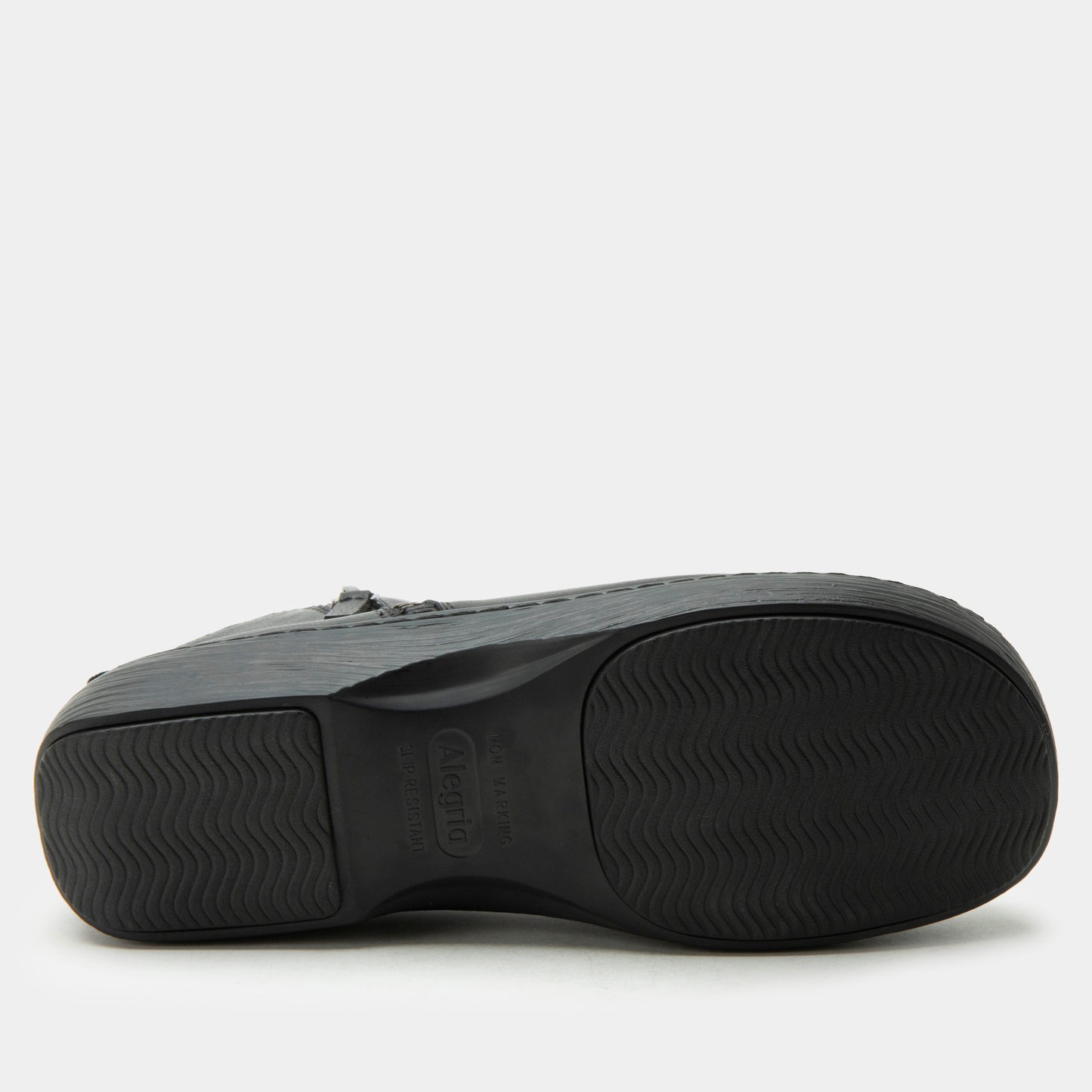 Oaklee Black Bird