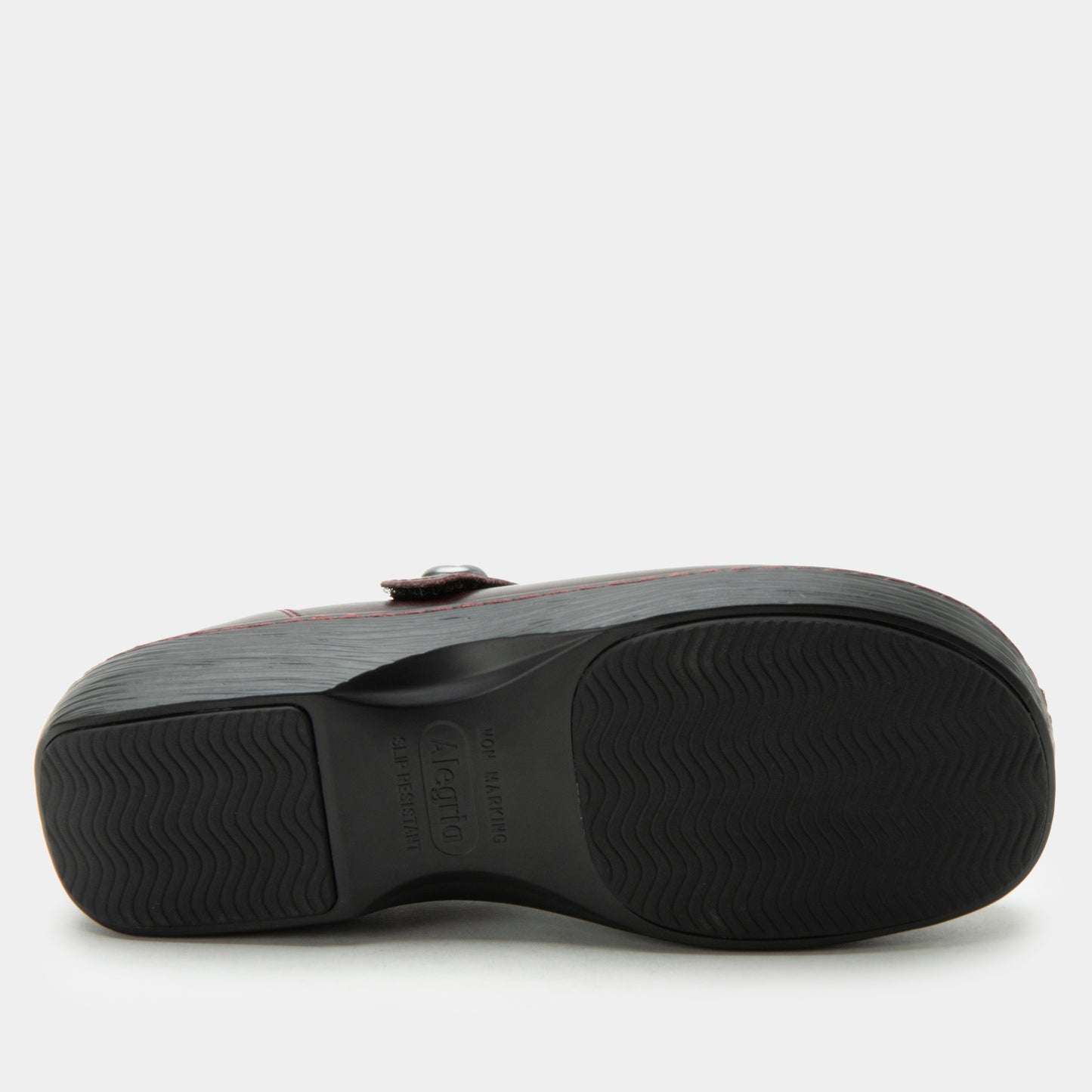 Ophelia Midnight Plum