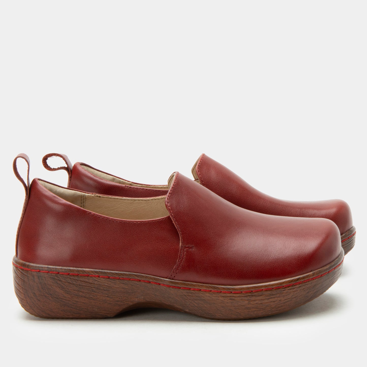 Orygin Borolo Red