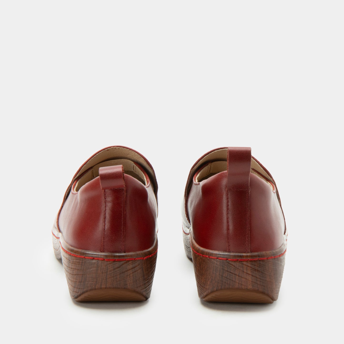 Orygin Borolo Red