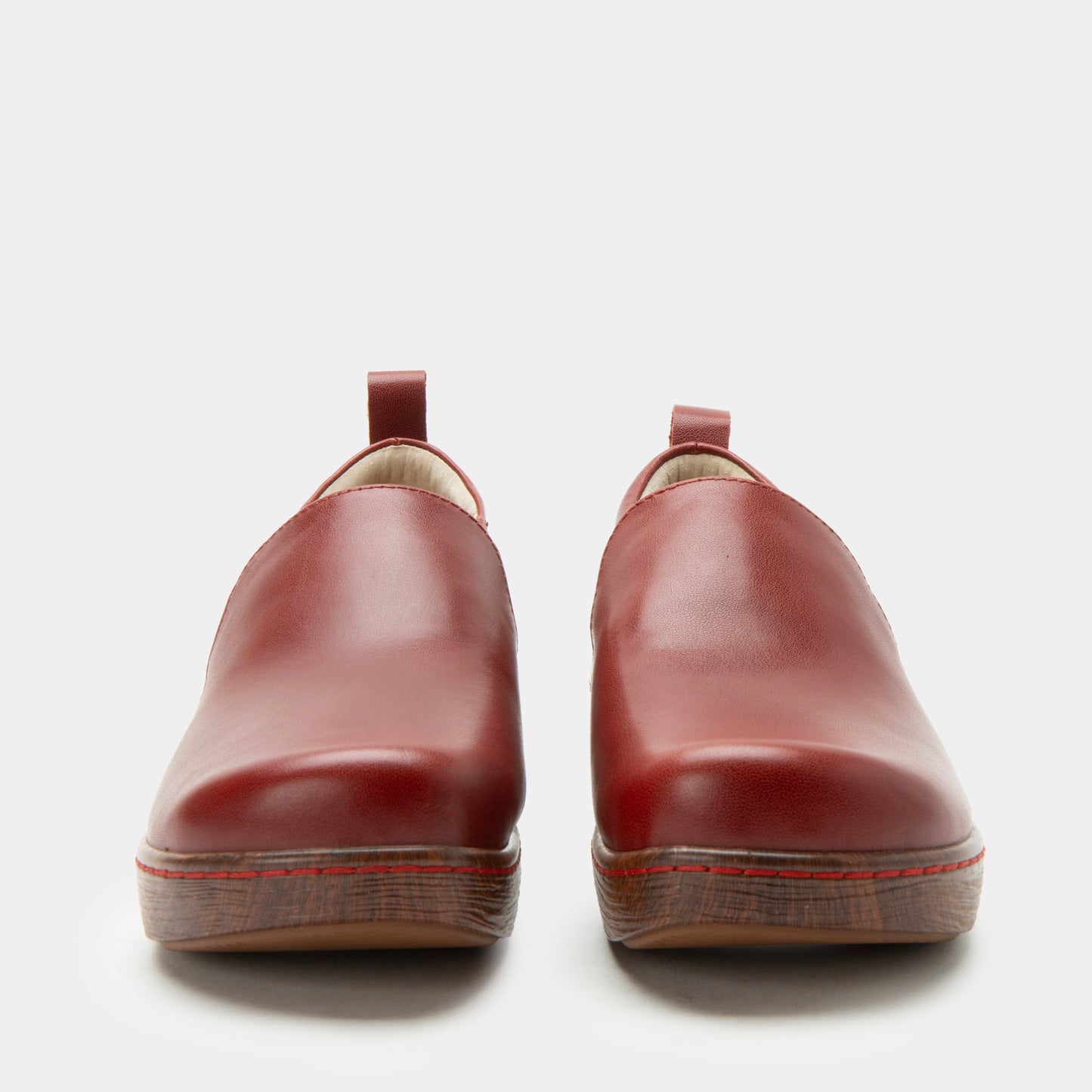 Orygin Borolo Red