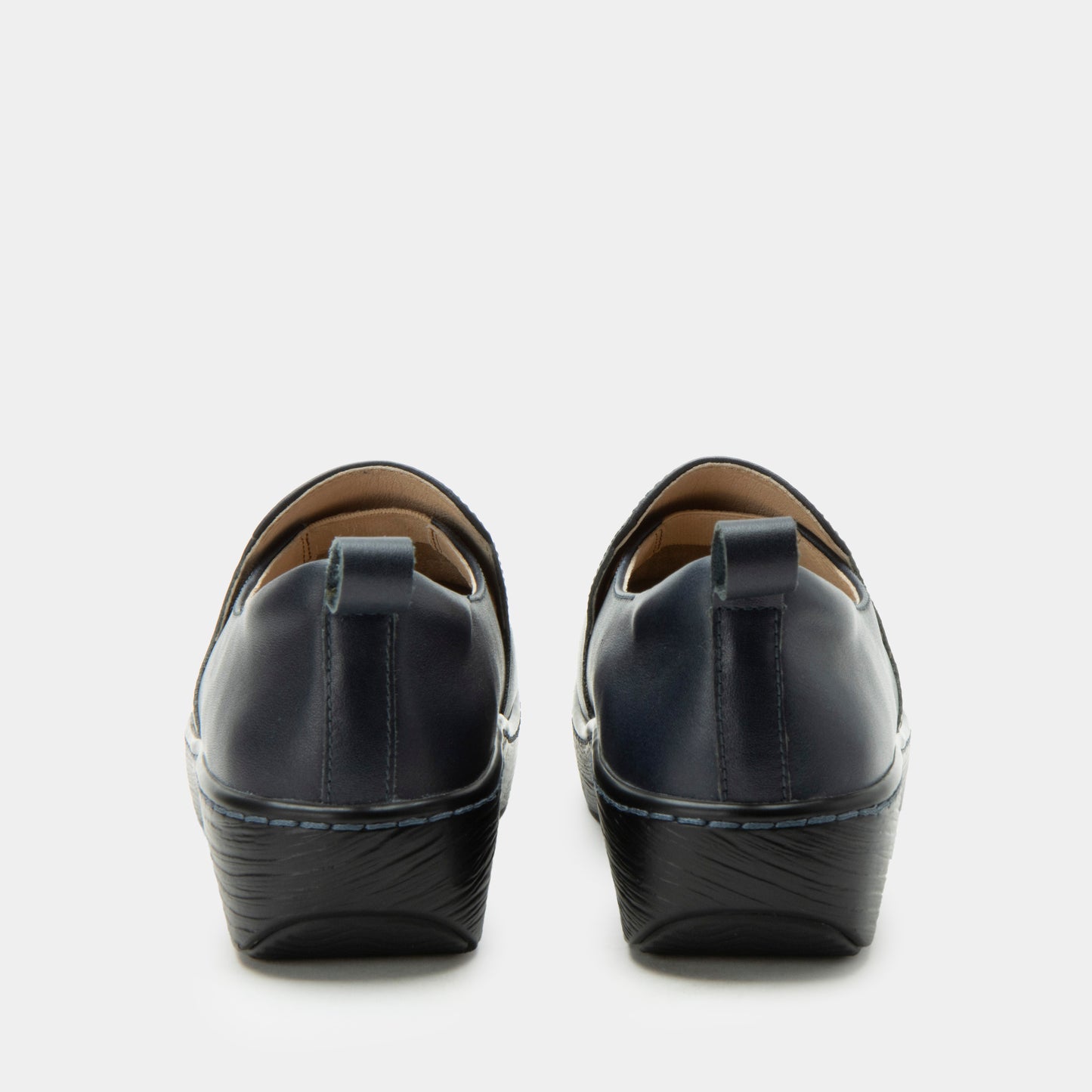 Orygin Navy