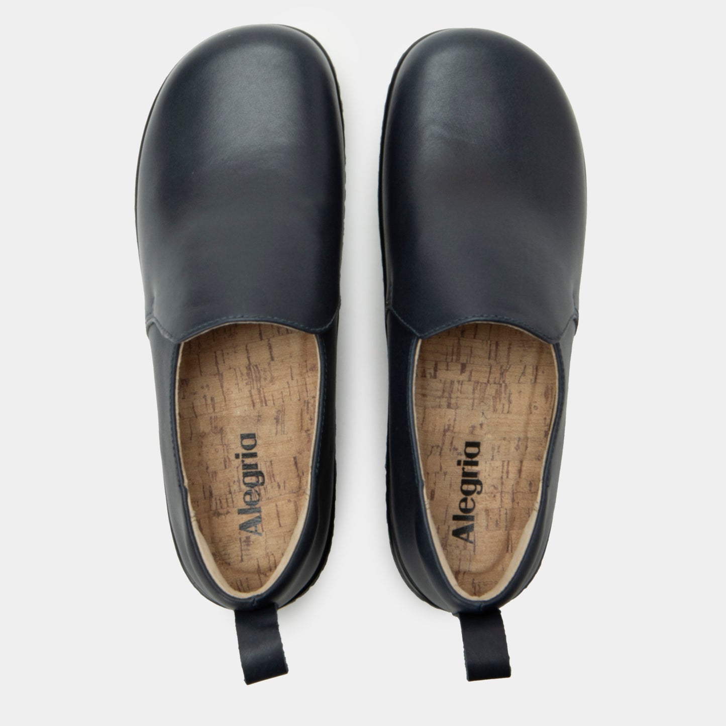 Orygin Navy