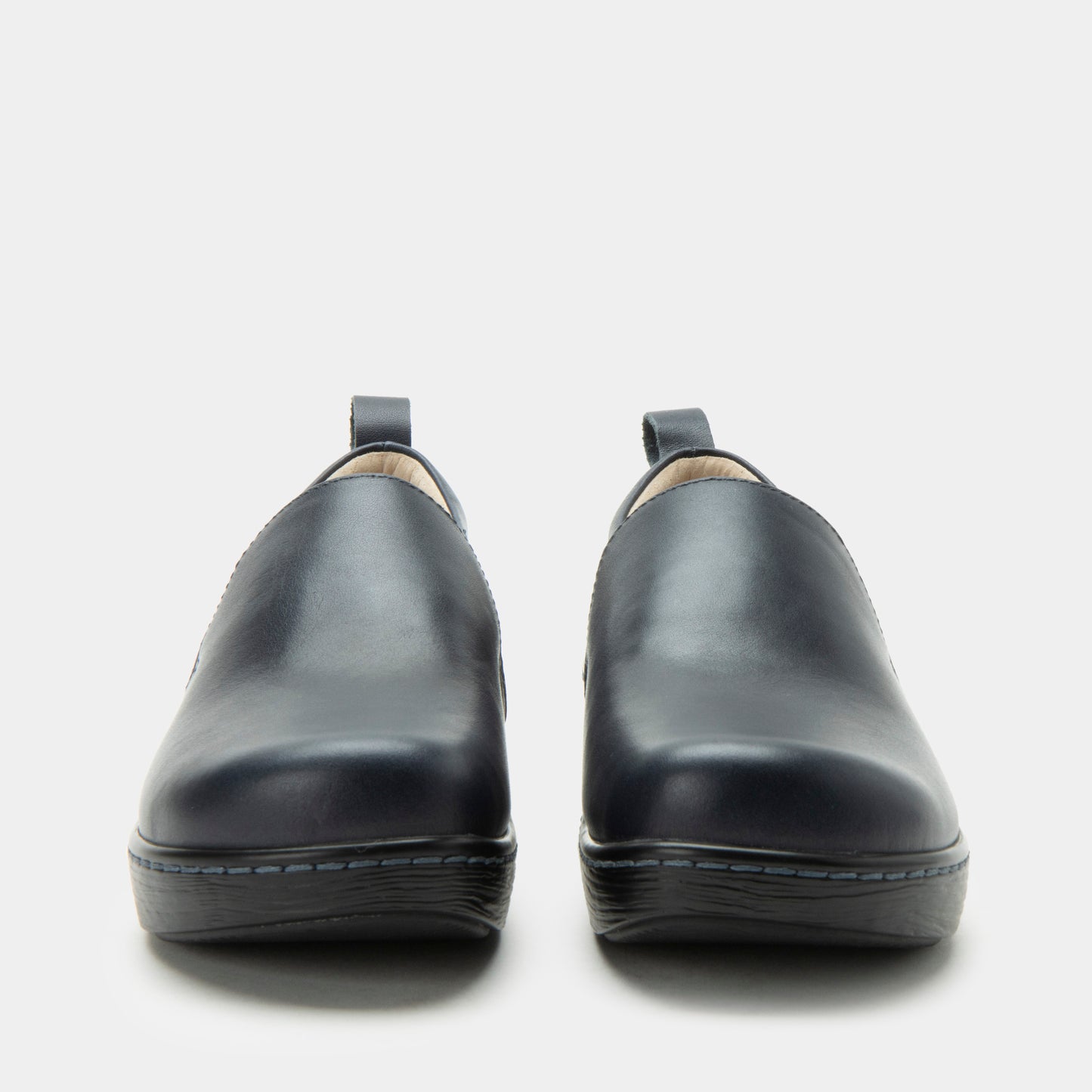 Orygin Navy