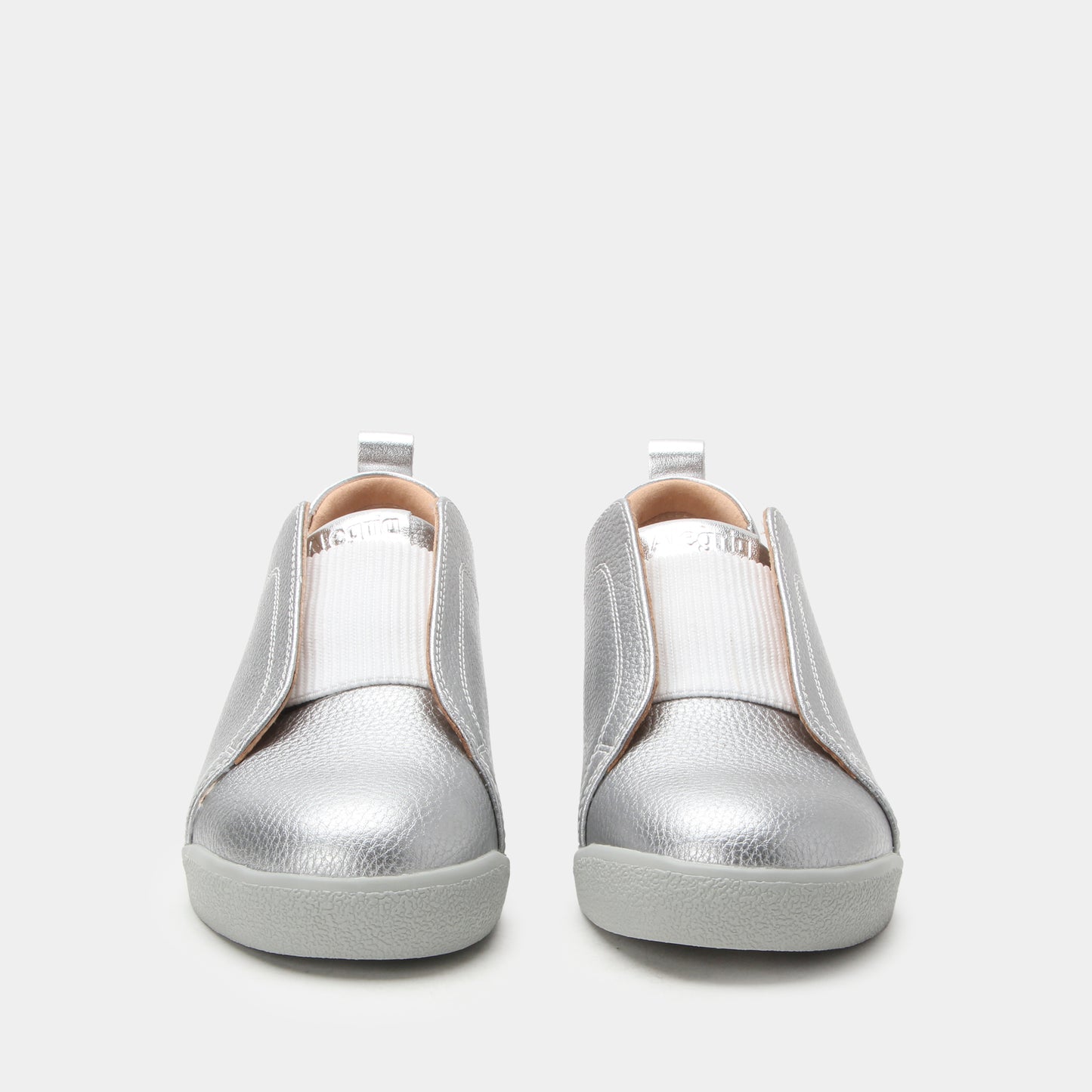 Reah Silver