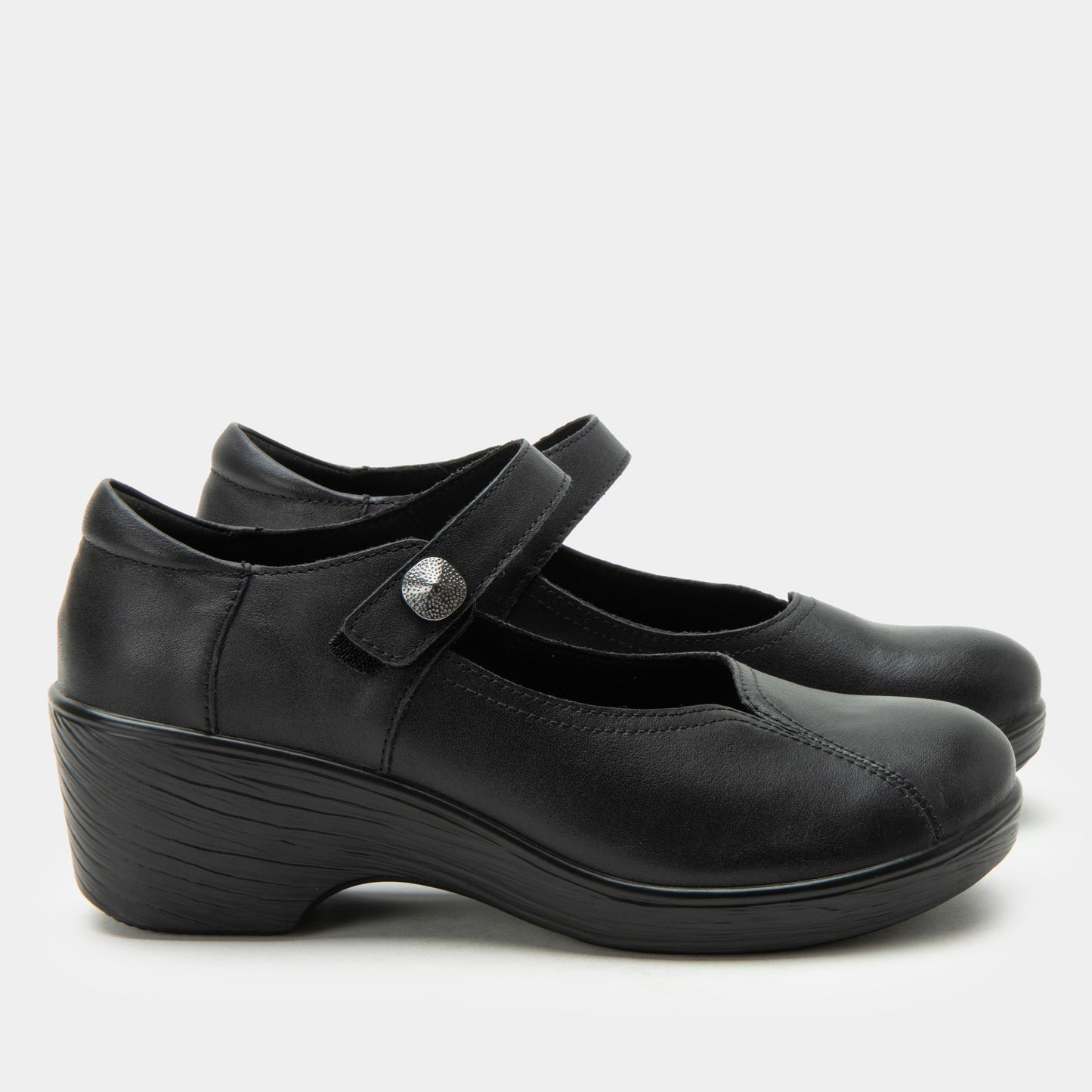 Saylar Noir