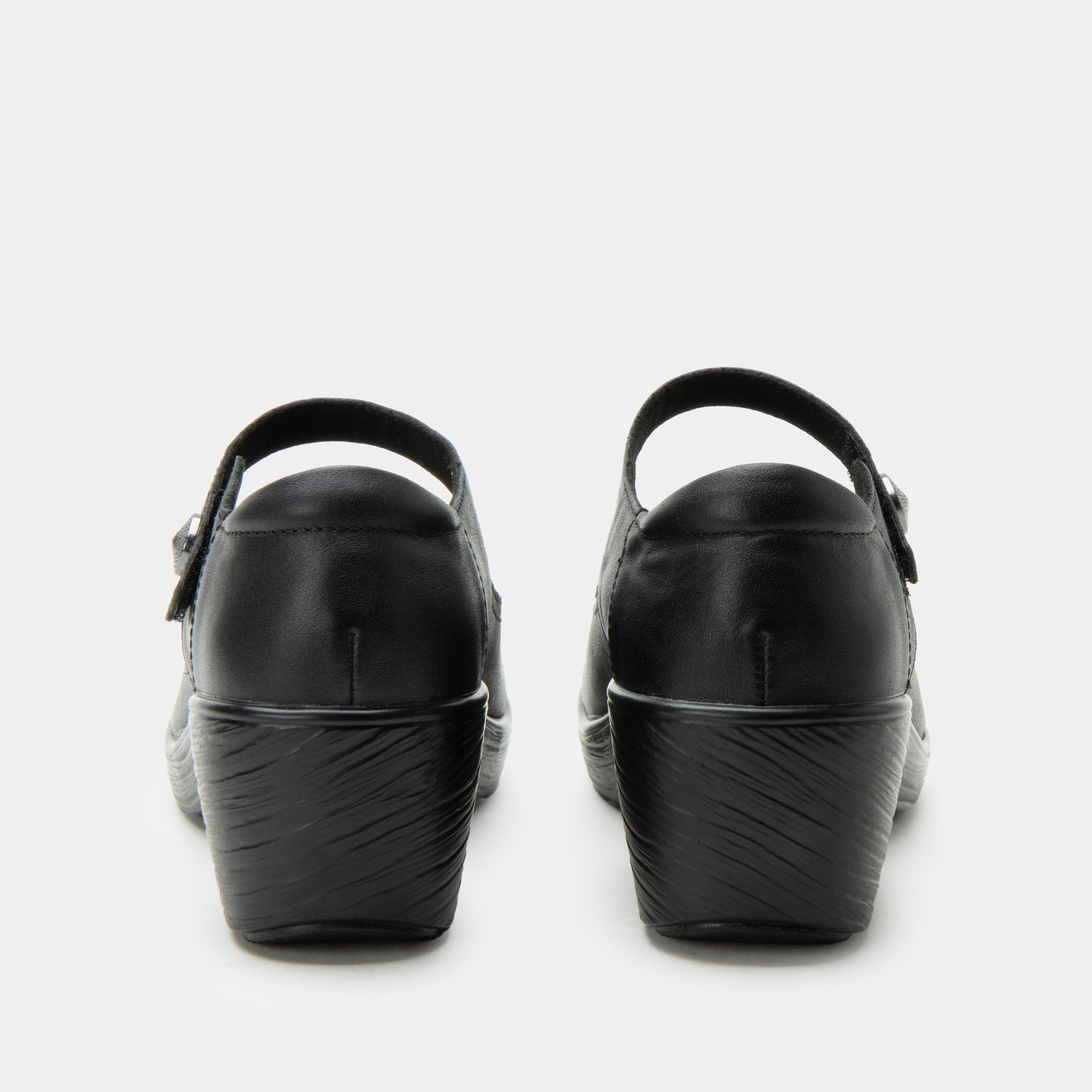 Saylar Noir