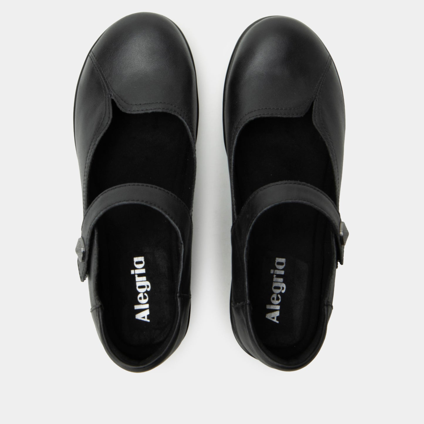 Saylar Noir