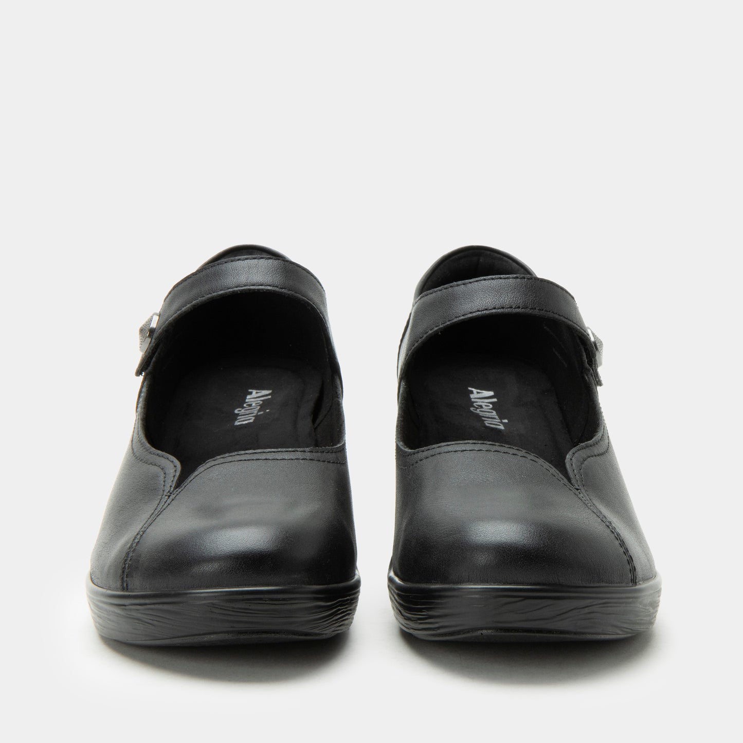 Saylar Noir