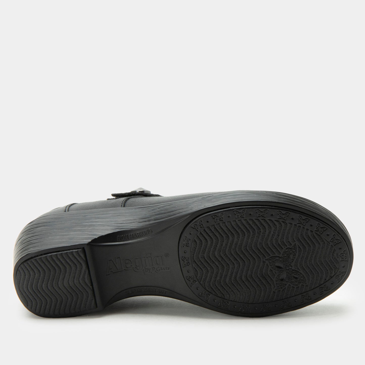 Saylar Noir