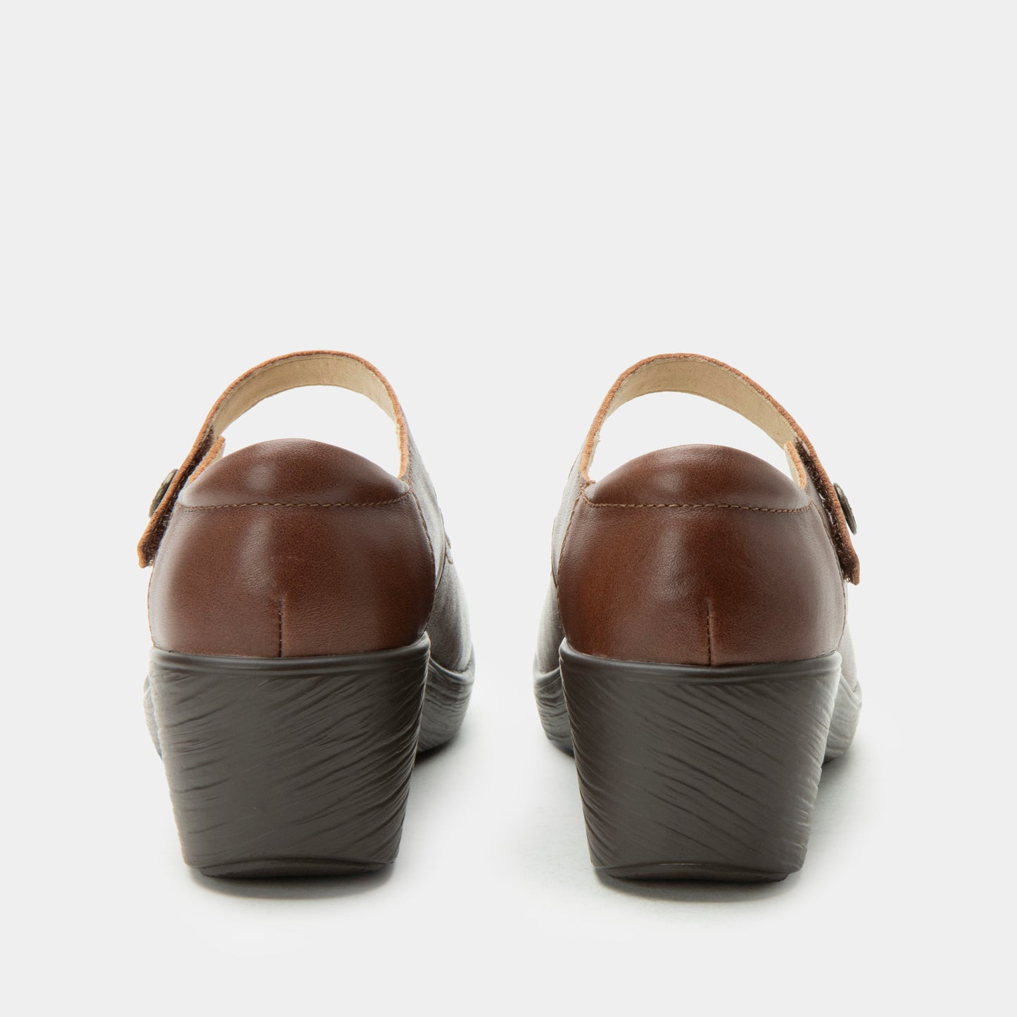 Saylar Sunburst
