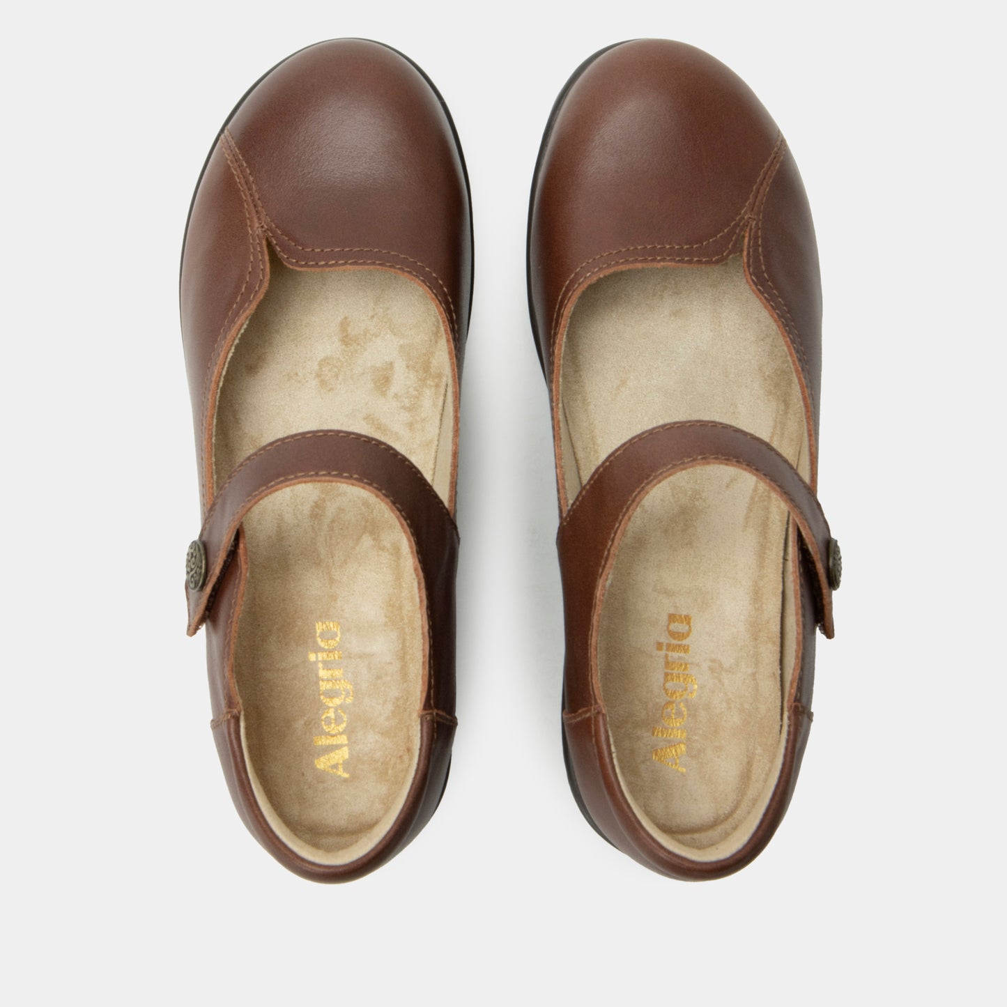 Saylar Sunburst