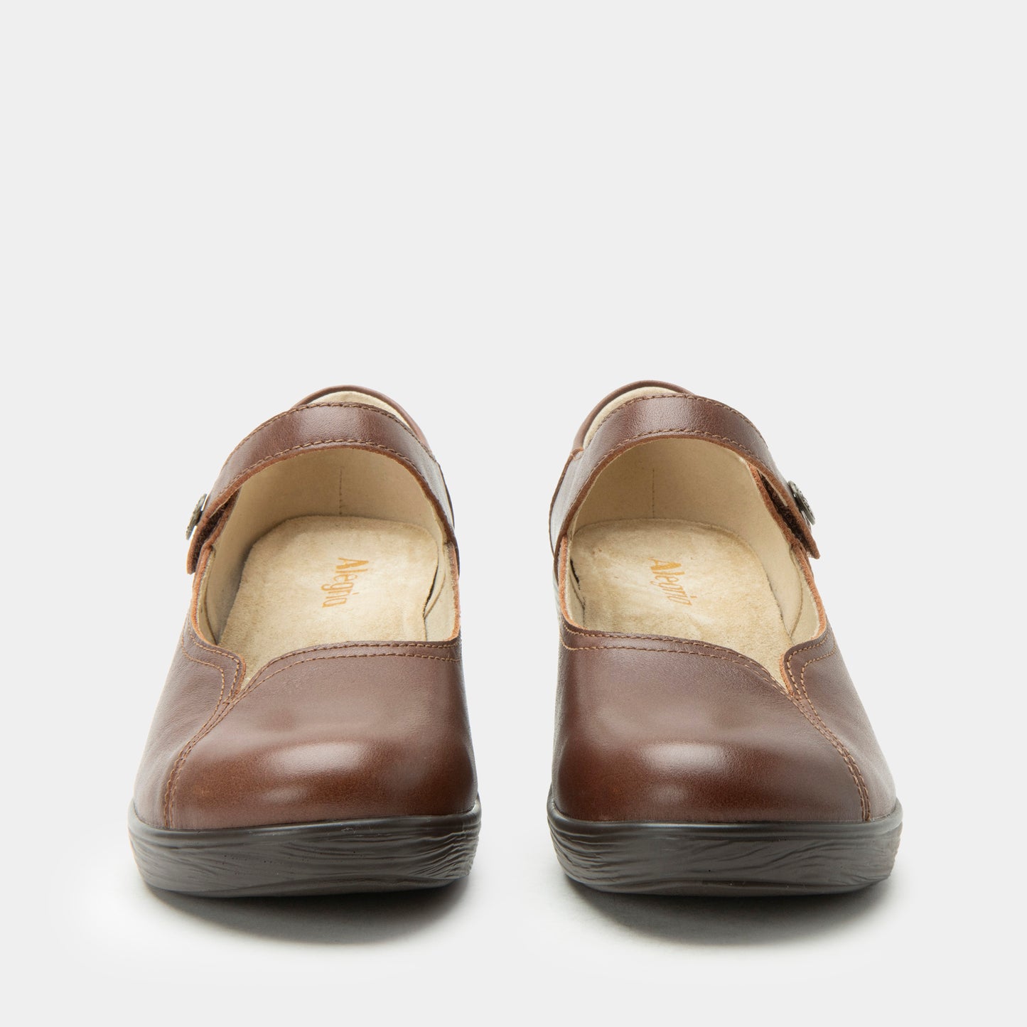Saylar Sunburst