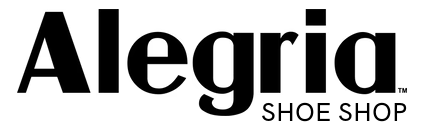 Alegria Shoe Shop
