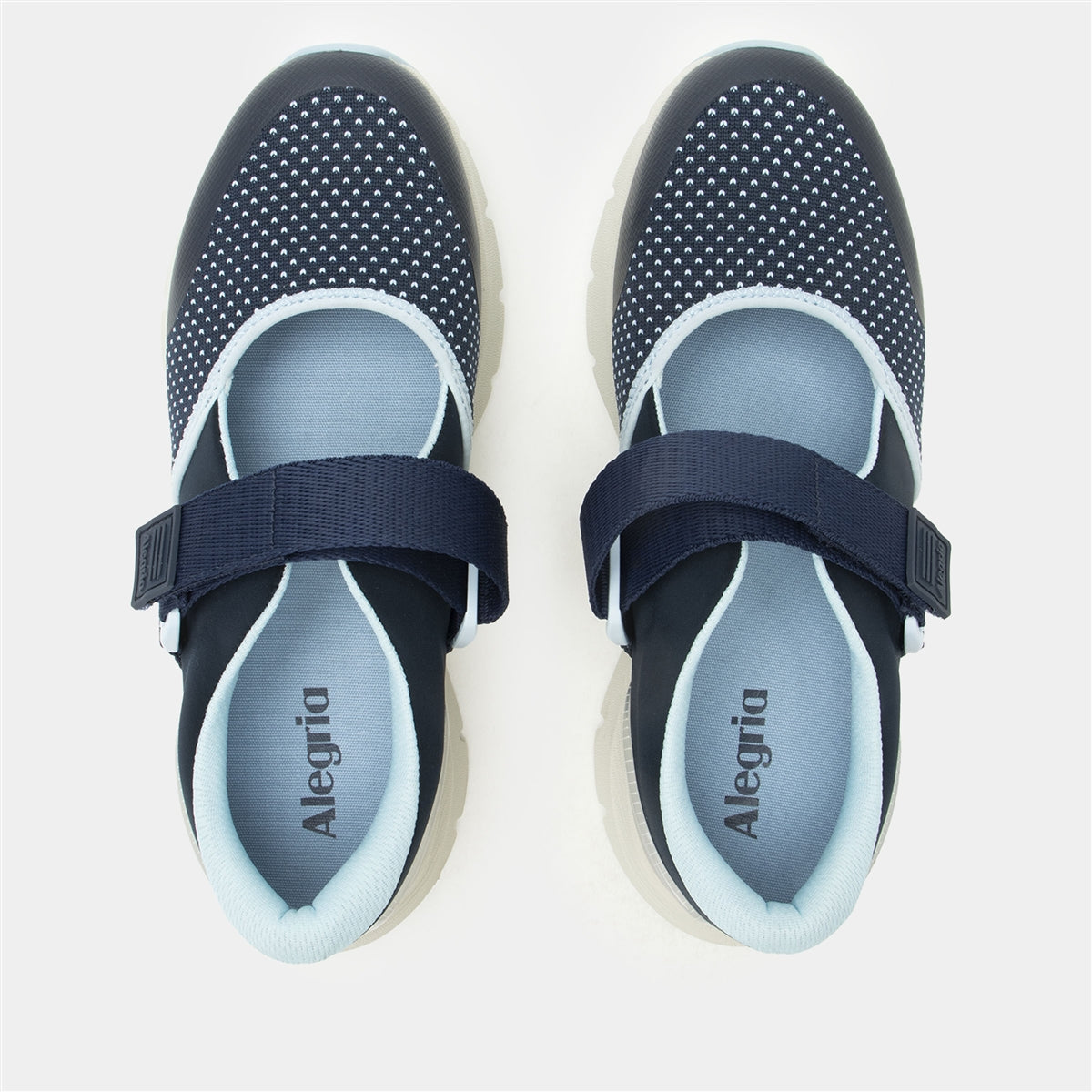 Atlis Blue Ice