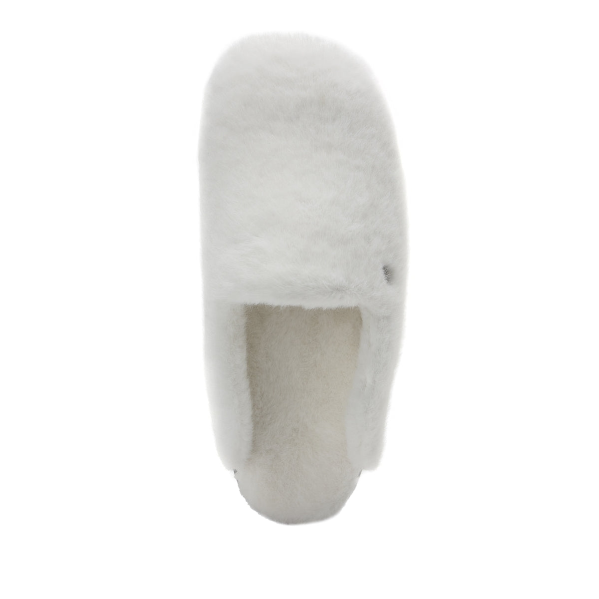 Leisurelee 2 White