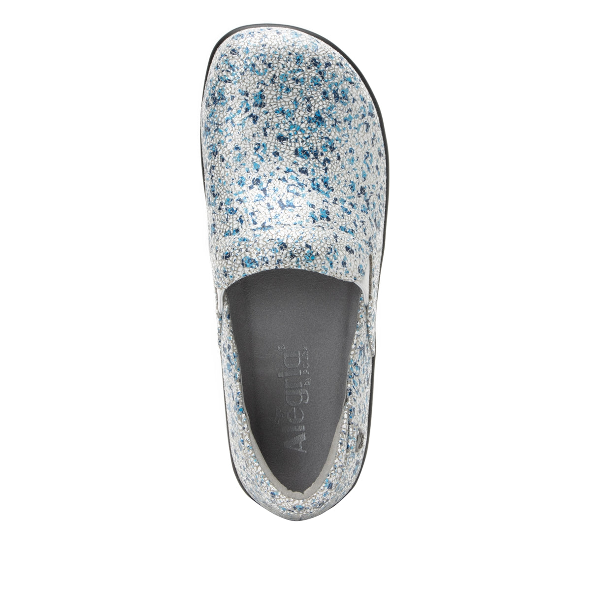 Alegria Keli Terrazzo