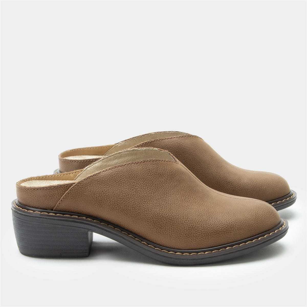 Alegria Michy Maple