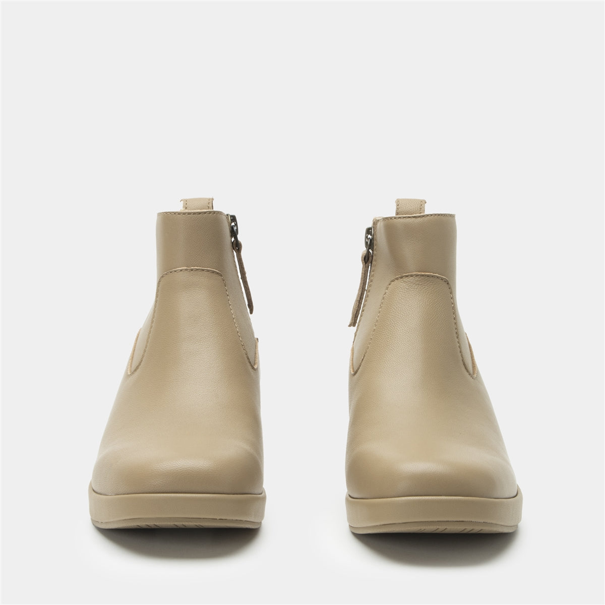 Alegria Hadi Beige