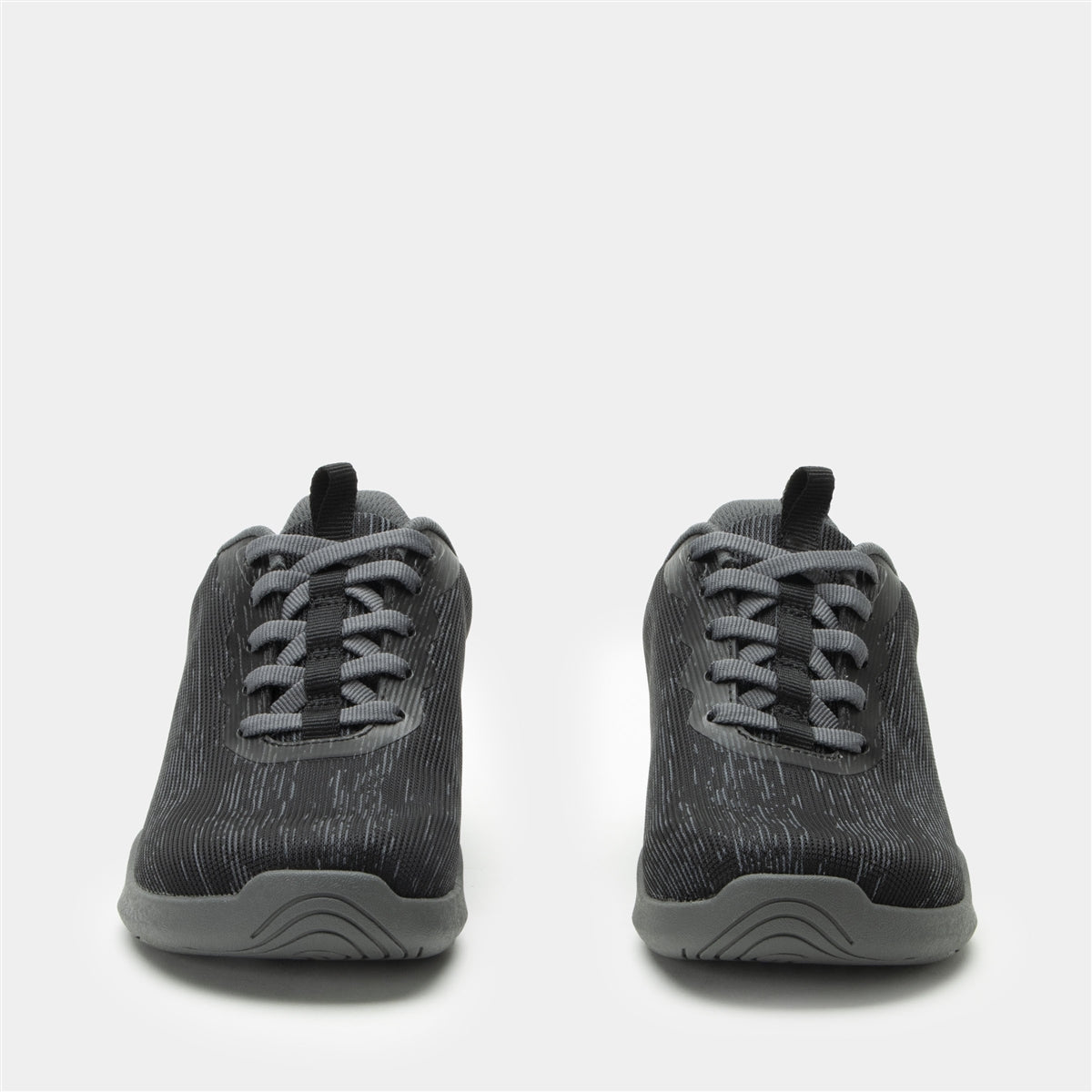 Alegria N8ture Black