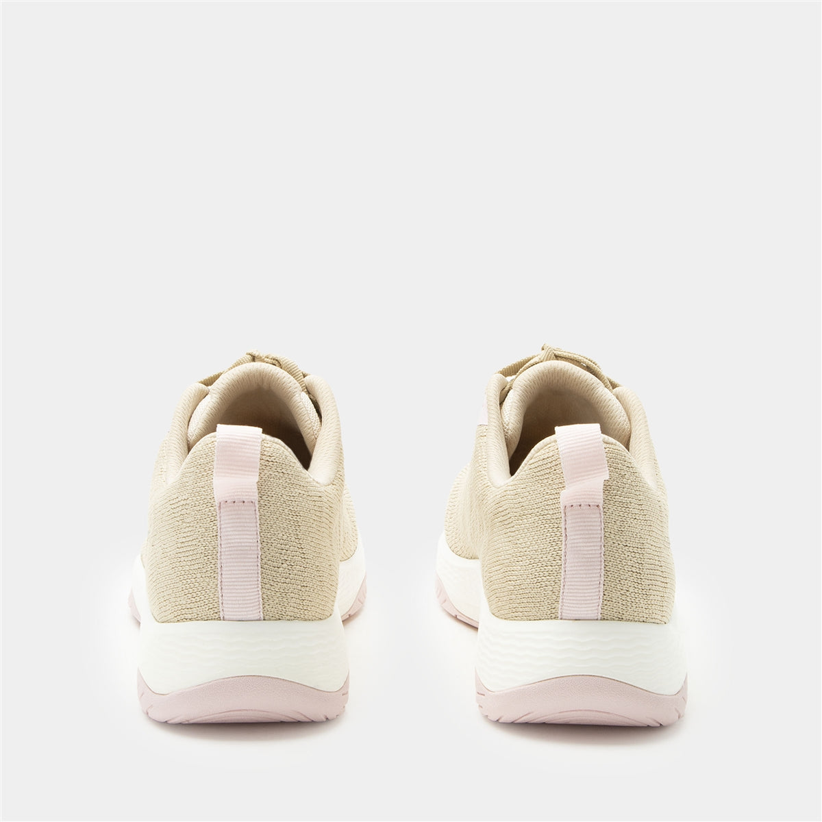 Alegria IN8 Muted Beige