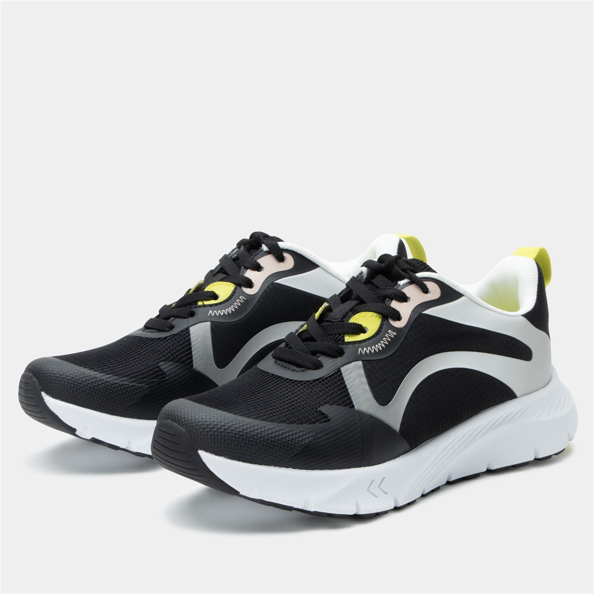 Exhault Cyber Carbon