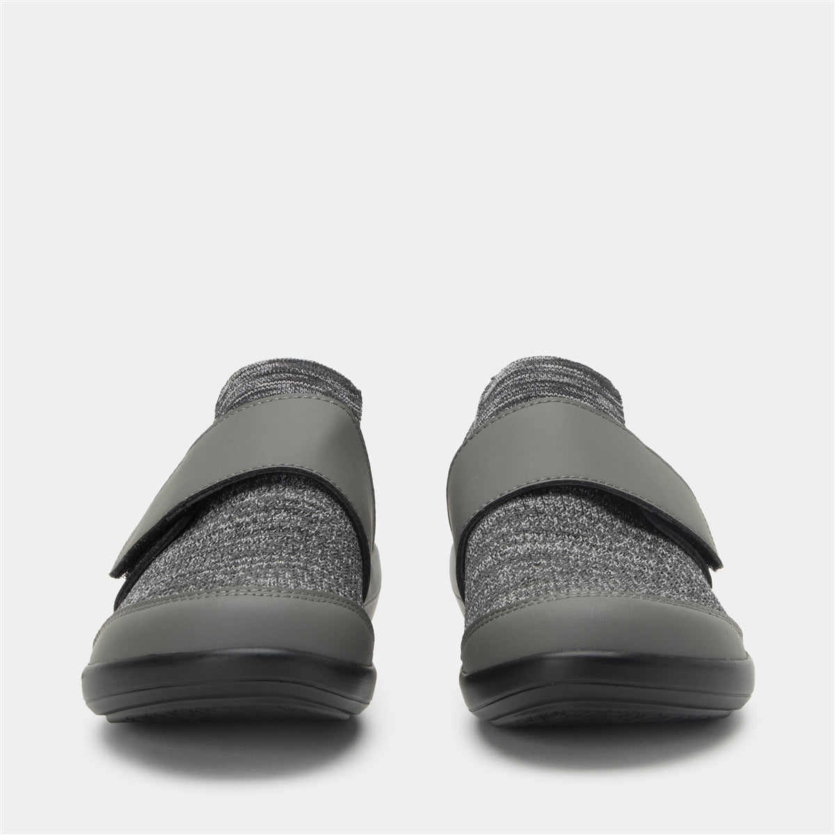 Alegria Dasher Charcoal