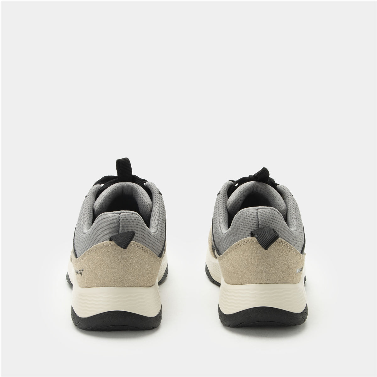 Alegria Motov8 Moonrock