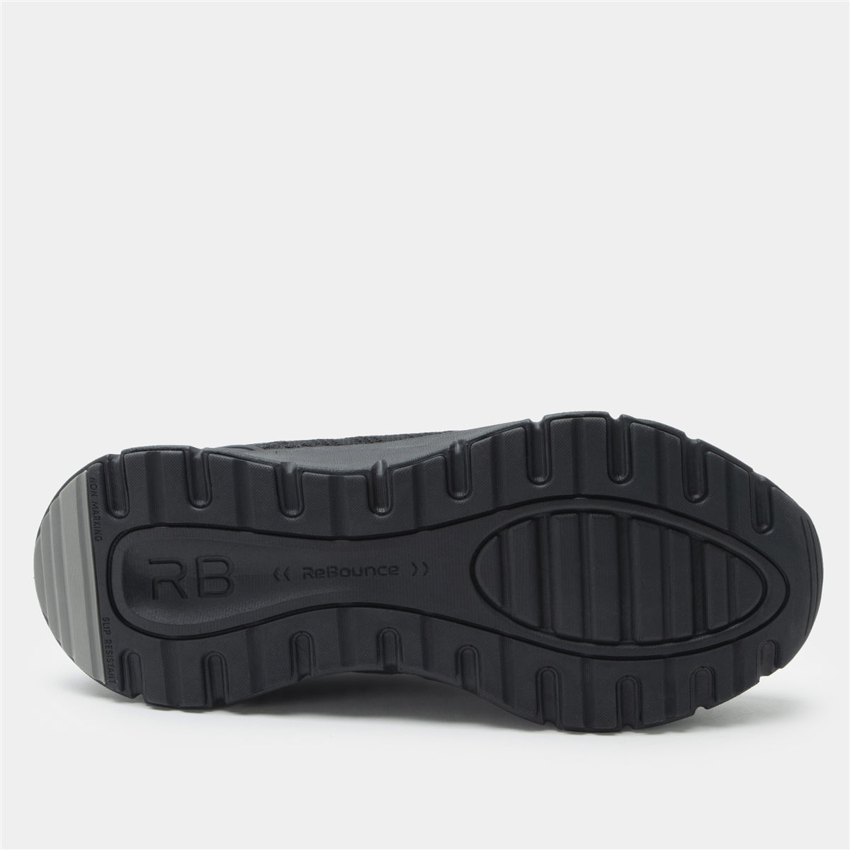 Rize Onyx