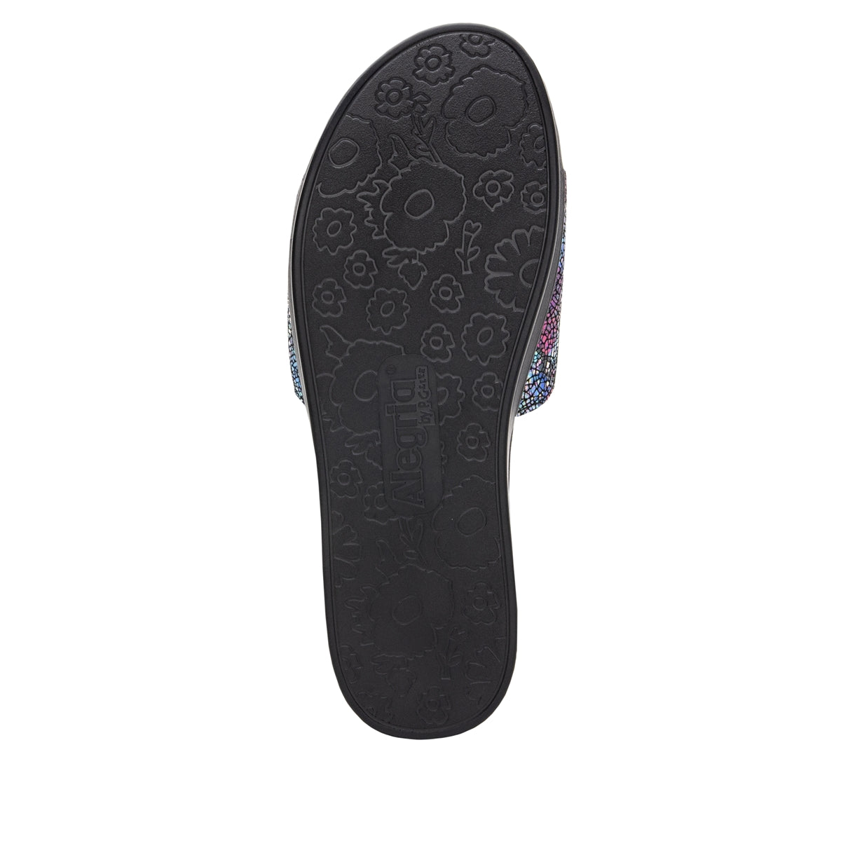 Alegria Lilie Copacetic