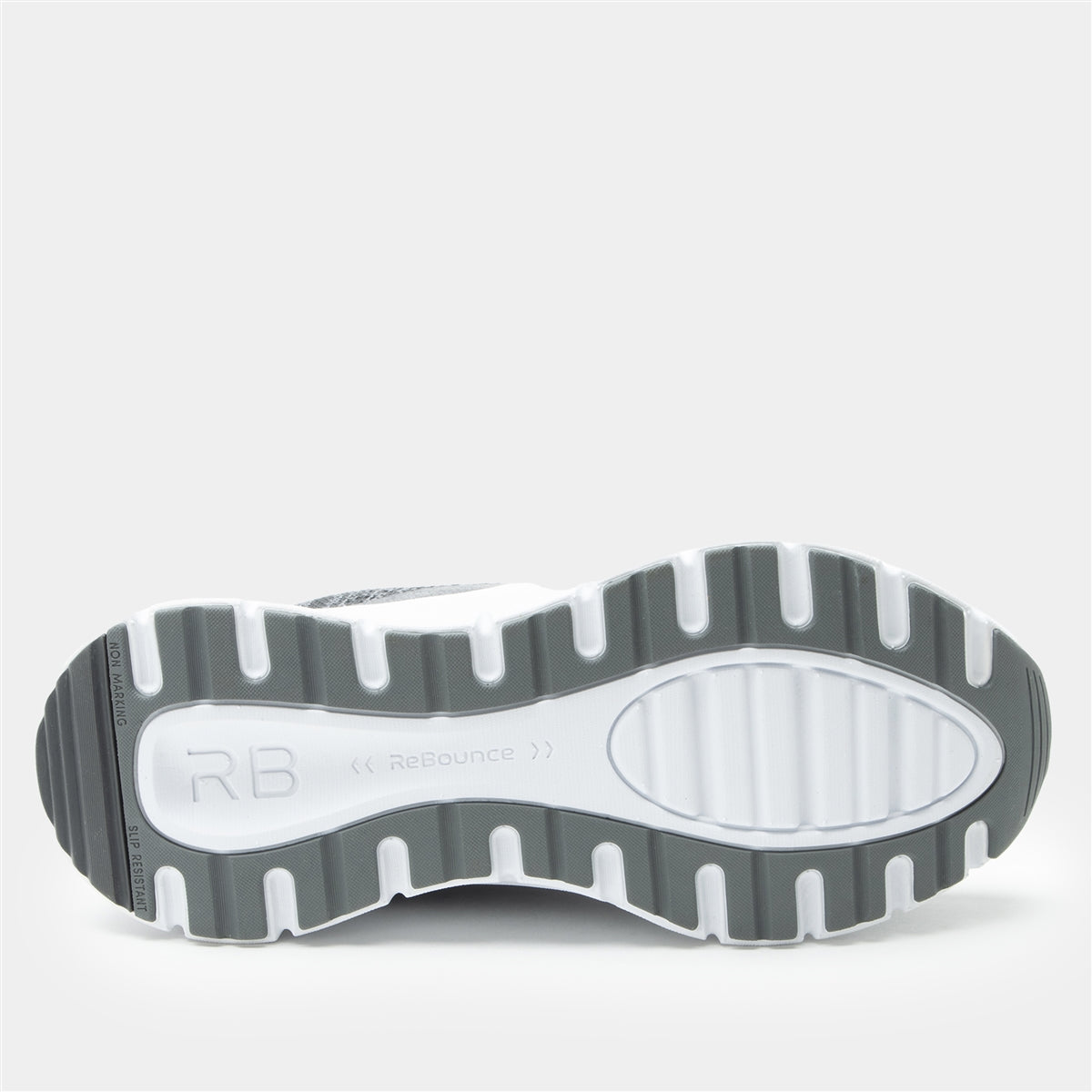 Revl Graphite