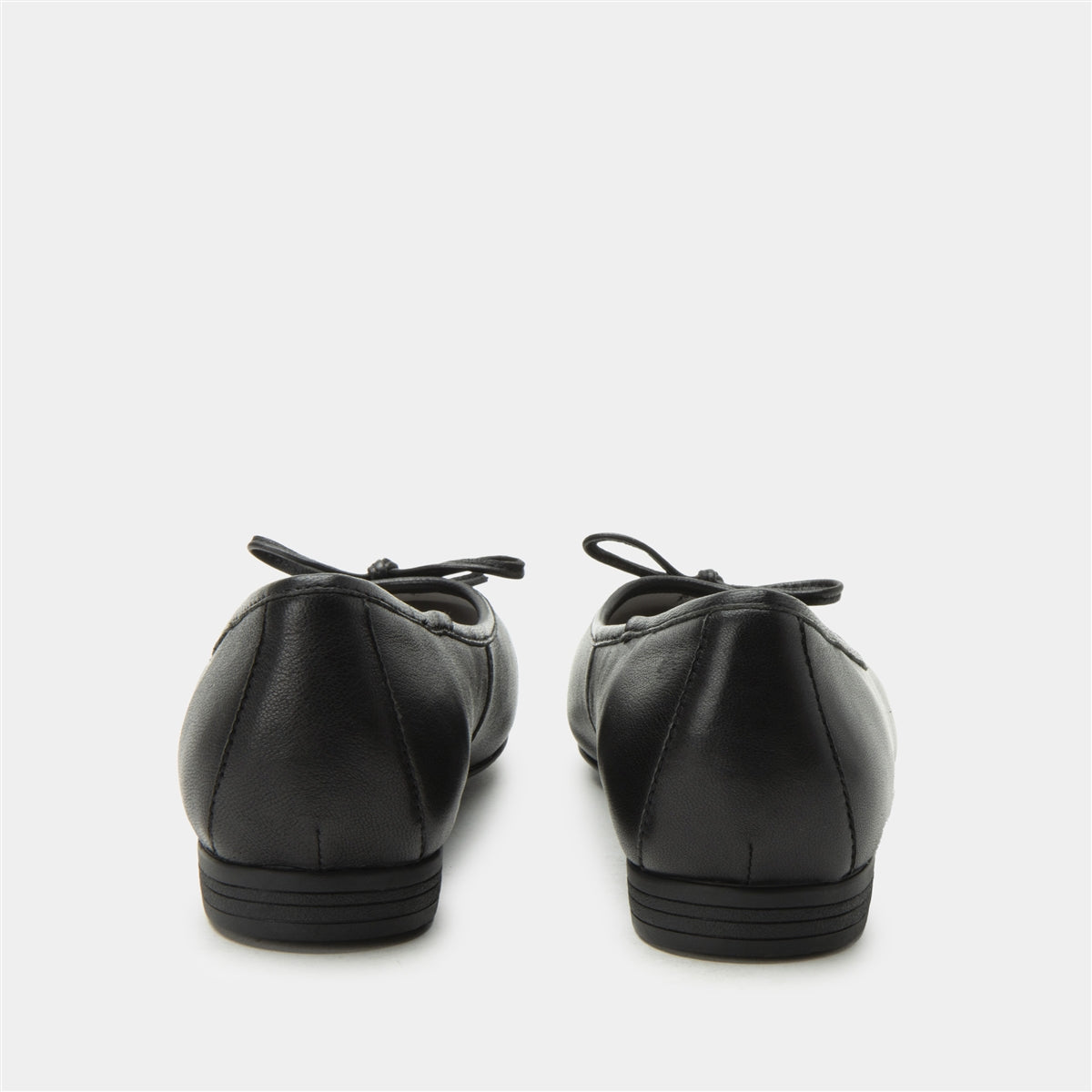 Talya Black Wide