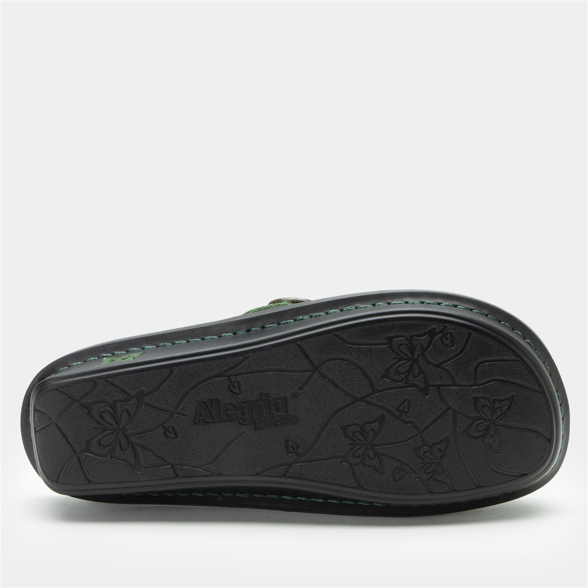 Brigid Forest Sherpa