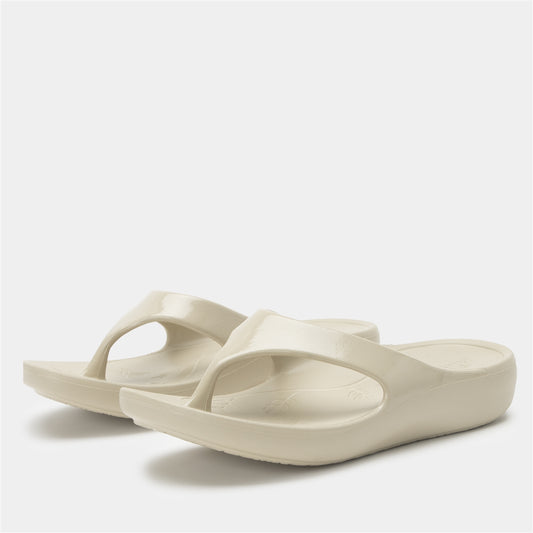 Alegria Ode Sand Gloss