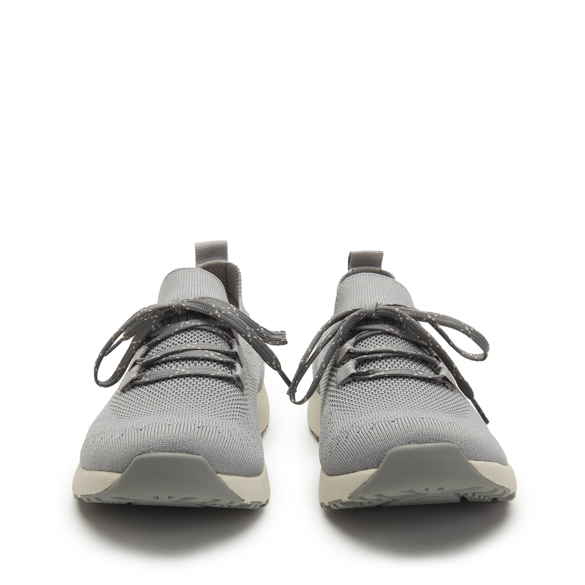 TRAQ Froliq Grey