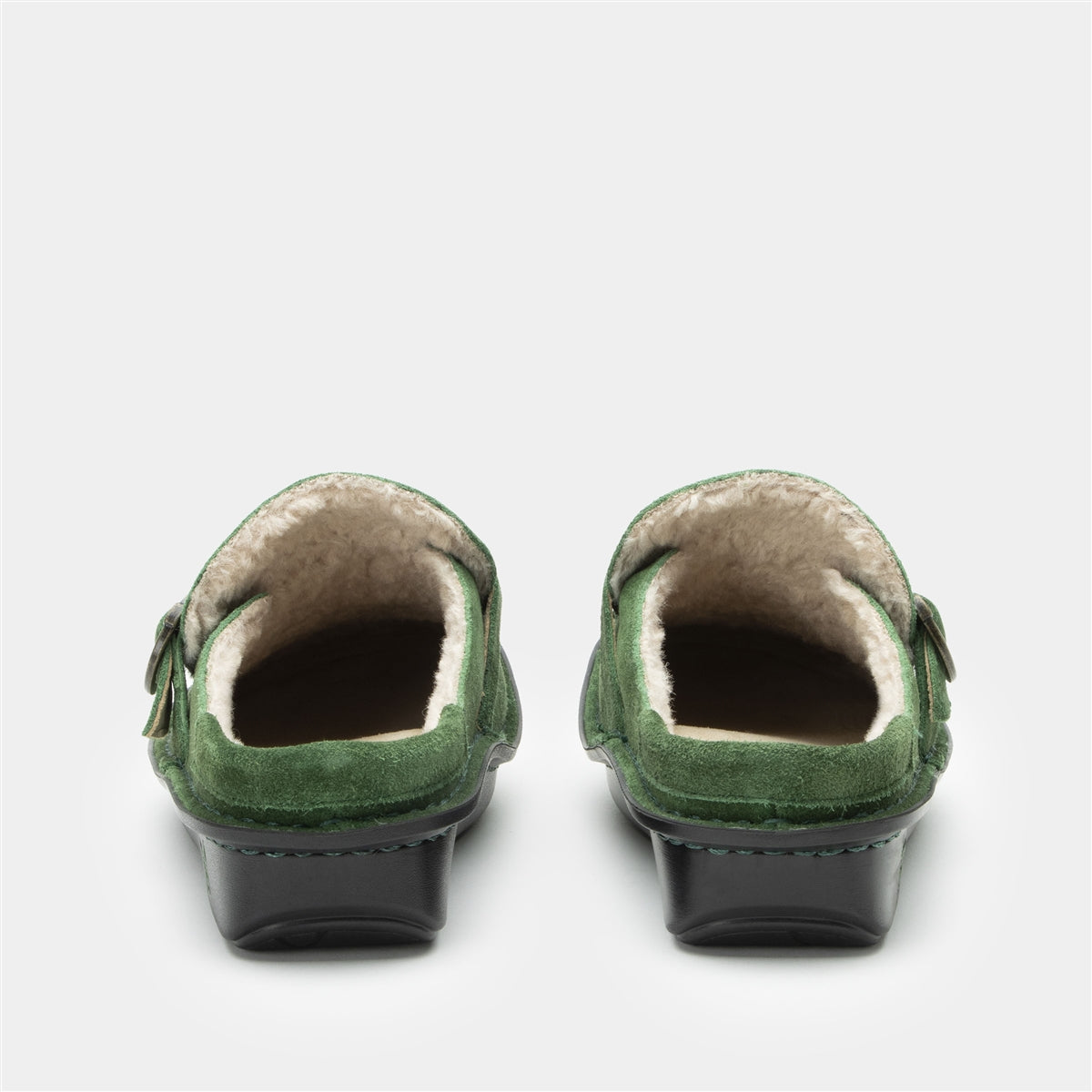 Brigid Forest Sherpa