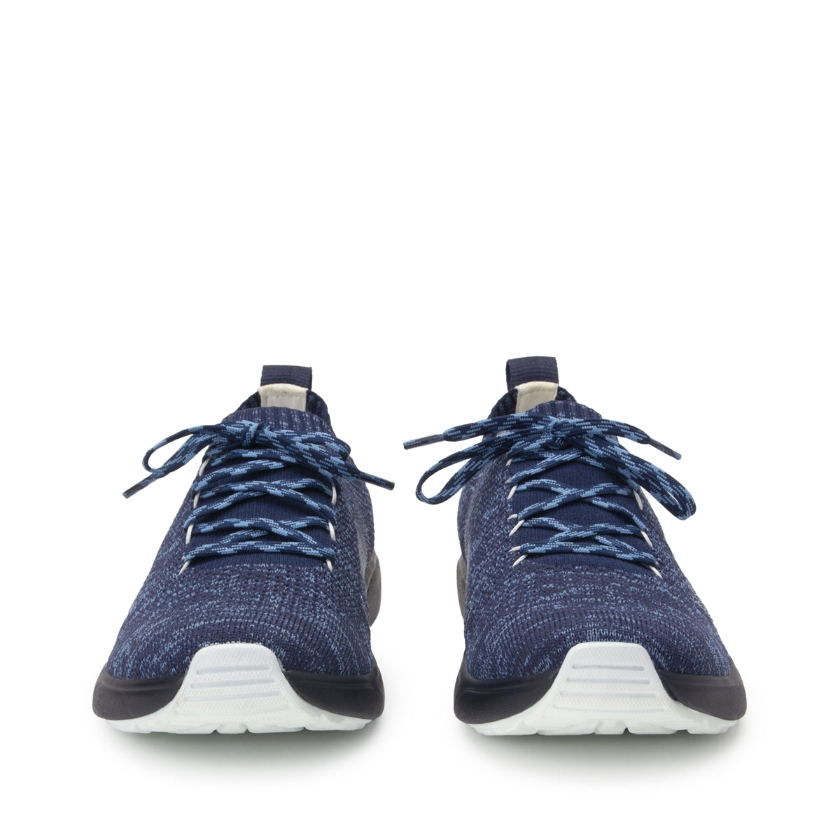 TRAQ Peaq Navy