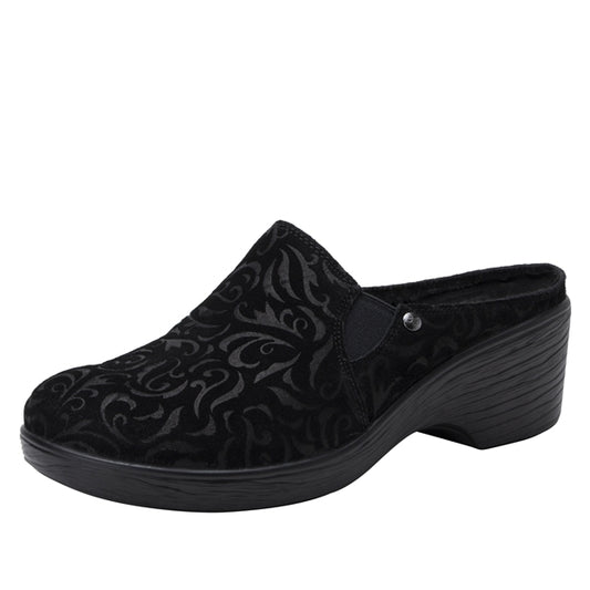 Alegria Sereniti Luxe Deluxe