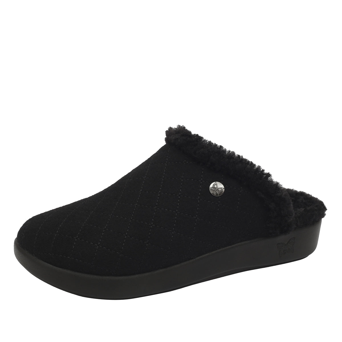 Comfee Onyx