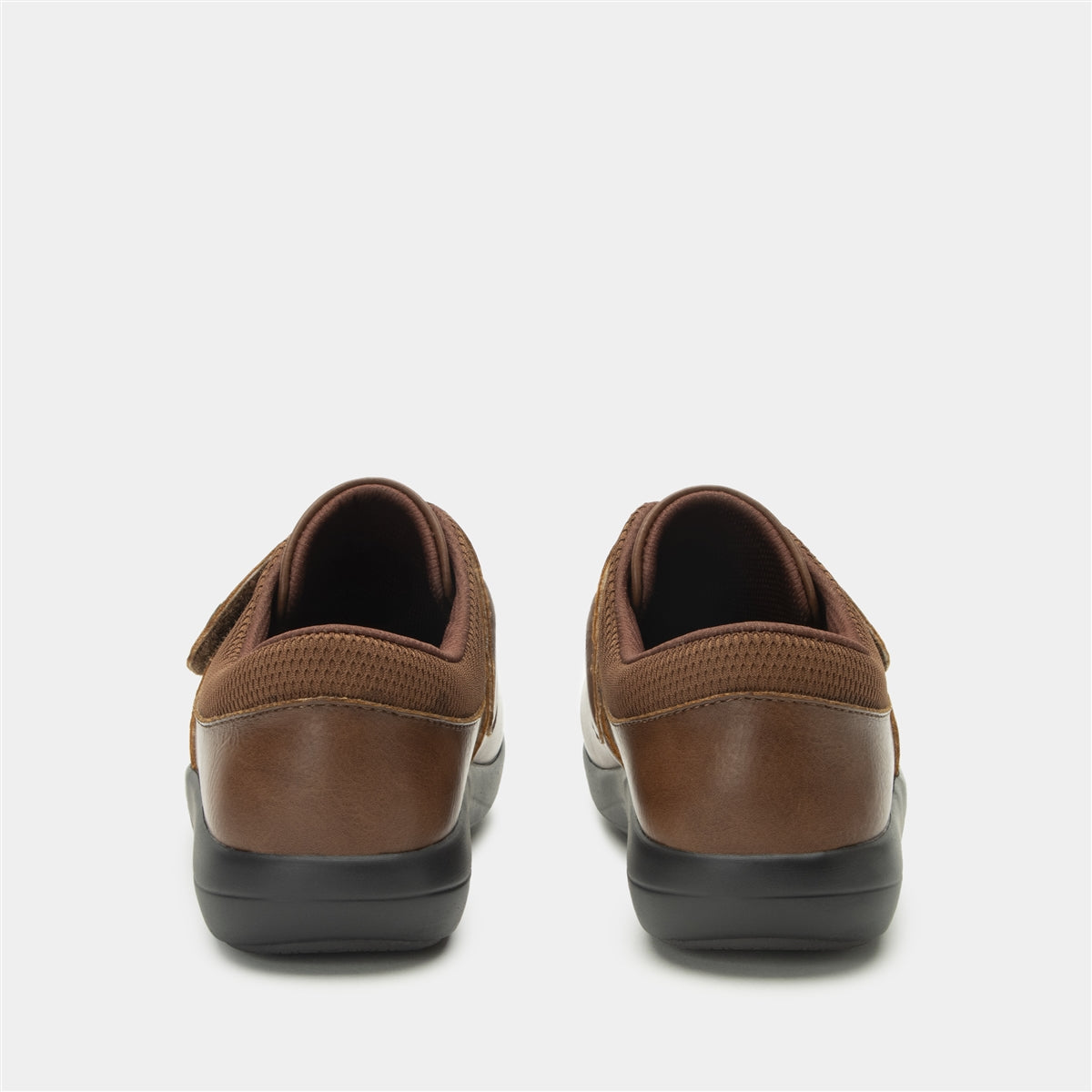 Alegria Danni Saddle