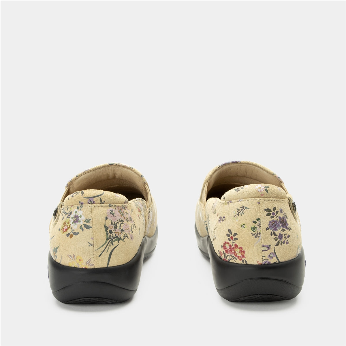 Alegria Keli Summer Breeze